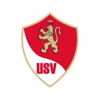 logo Villars