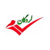 logo Etehad Lordegan