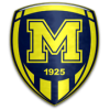 logo Metalist 1925 Kharkiv