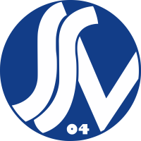 logo Siegburg