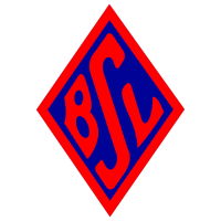 logo Blumenthaler SV