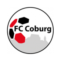 logo Coburg