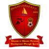 logo Bequia United