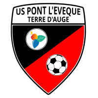 logo Pont-l'Évêque