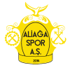 logo Aliagaspor