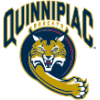 logo Quinnipiac University