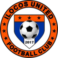 logo Ilocos United