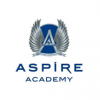 logo Aspire Academy