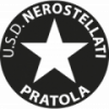 logo Nerostellati