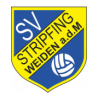 logo Stripfing