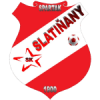 logo Spartak Slatinany