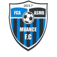 logo Muance