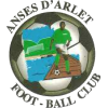 logo Anses d'Arlet