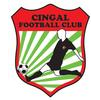 logo Cingal FC