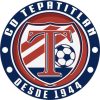 logo Tepatitlán