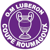 logo Oppède Maubec Lubéron