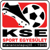 logo Karancslapujtö