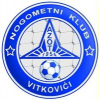 logo Azot Vitkovici