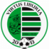 logo Virtus Liburia