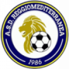 logo Reggiomediterranea