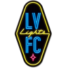 logo Las Vegas Lights