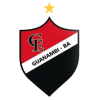 logo Flamengo BA