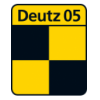logo SV Deutz 05