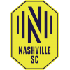 logo Nashville SC