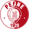 logo Penne 1920
