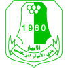 logo Al Anwar