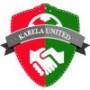 logo Karela FC