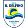 logo Delfino Flacco