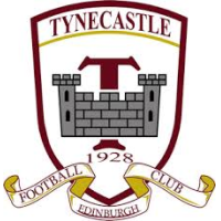 logo Tynecastle