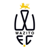 logo Wazito