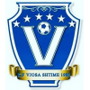 logo KF Vjosa