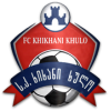 logo Khikhani