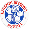 logo Ploemel