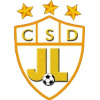 logo Juventud Locumba