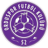 logo 52 Orduspor