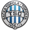 Partizan Belgrade x FK Zeleznicar Pancevo 24/02/2024 na Super Liga