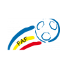 logo Escola Nacional de Futbol