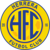 logo Herrera FC