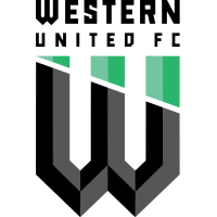 logo Western United