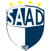 logo Saad