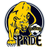 logo Gold Pride