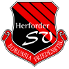 logo Herforder SV