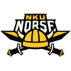 logo Northern Kentucky University