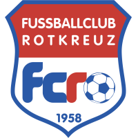 logo Rotkreuz