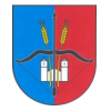 logo Velke Lovce