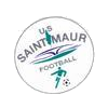 logo Saint-Maur